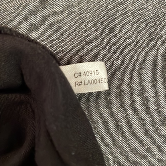 VERB SOCIETY Graphic T Shirt Clout vs Calling XL - Picture 9 of 9